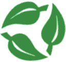 mdgreen